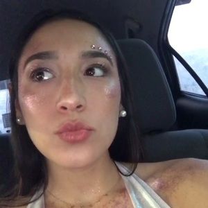 Meet your Posher, Skyler